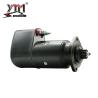 Buy cheap QDJ2745K CST10627 0001416024 5.4KW Starter Motor For LIEBHERR Deutz 1410087 1416032 1416071 986011480 1148 1701052 from wholesalers