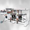 Buy cheap MZ7322D Three-row Multiple Spindles Drilling Machine from wholesalers