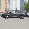 Buy cheap Tang DM-P Byd Electric Car SUV Fast 0.65H 215KM 6/7 Seater from wholesalers