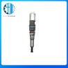 Buy cheap 4563589 456-3589 Common Rail Injector For Cat Caterpillar C9.3 Excavator Engine Spare Parts from wholesalers