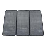 792pcs LED Infrared Red Light Therapy Pad 12V 5A