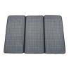 Buy cheap 792pcs LED Infrared Red Light Therapy Pad 12V 5A from wholesalers