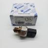 Buy cheap OUSIMA Heavy Duty Pressure Sensor Switch 344-7392 3447392 For Excavator from wholesalers