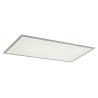 Buy cheap 80watts Led Ceiling Lights For Homes , 50000hrs Led Indoor Ceiling Lights from wholesalers