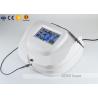 Buy cheap 980nm Vascular Removal Machine from wholesalers
