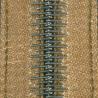 Buy cheap PTFE Coated Fiberglass Conveyor Belt Jointing / Splices Easy To Clean from wholesalers