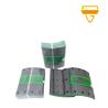 Buy cheap 3095182 VOLVO FH FM Brake Linings from wholesalers