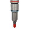 Buy cheap Excavator Engine Fuel Injector 2530616 253-0616 For Caterpillar Injector Nozzles from wholesalers