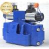 Buy cheap REXROTH 4WREE6E1-08-22/G24K31/F1V Rexroth Valve 4WREE6 4WREE10 4WRKE16 4WRKE25 from wholesalers