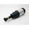 Buy cheap RPD500184 Land Rover Air Spring Rear Left Range Rover Sport RPD500434 from wholesalers