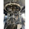 Buy cheap Cosmetic Cream Vacuum Emulsifier Mixer 300L-500L Agitator 65 Rpm from wholesalers
