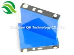 3.2V 400AH Aluminum Shell Lithium Fe Phosphate Lifepo4 Photovoltaic Grid Free