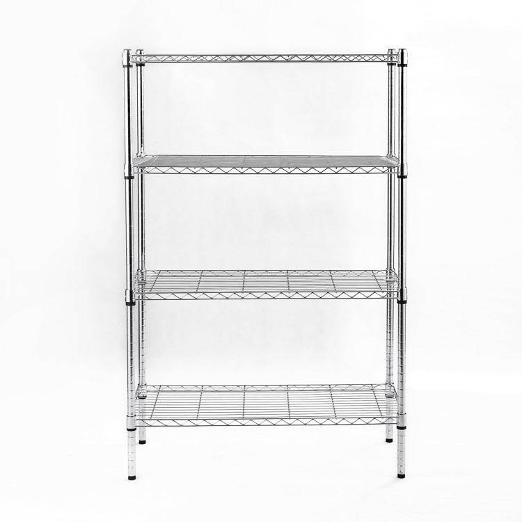1000mm Storage Wire Shelves