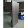Buy cheap High Brightness Outdoor Rental Led Screen Displays With 43264 Dots/㎡ Physical Density from wholesalers