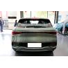 Buy cheap 4 Wheels BYD Yuan Plus ATTO 3 SUV 430KM New Energy Electric Vehicles For Adults from wholesalers