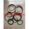 Buy cheap Original Spare Part Wheel Loader Tilting Cylinder Repair Kits XGMA XG932 from wholesalers