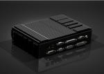 Alone Laser Cable Marking Controller For Laser Wire Marking Machine