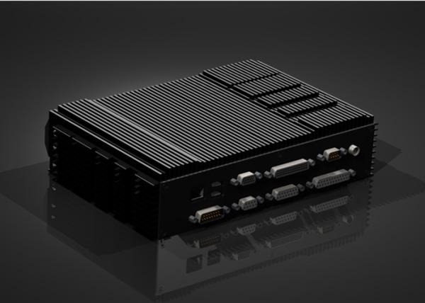 Buy cheap Digital Laser Wire Marking System from wholesalers