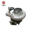 Buy cheap Cummins ISM11 QSM11 diesel engine spare parts HX55W new pickup truck turbocharger assy 4037739 from wholesalers