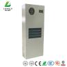 Buy cheap 2kW Outdoor Cabinet Air Conditioner , Electronic Enclosure Air Conditioner from wholesalers
