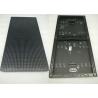 Buy cheap P5 Indoor Led Displays For Business Conference / led advertising screen SMD2121 from wholesalers