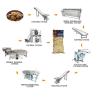 Buy cheap Modified Potato Starch Production Line Industrial Fully Automatic from wholesalers