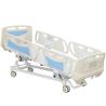 Buy cheap 41in 460MM Five Function Electric Home Care Bed Nursing ICU Room Iso9001 from wholesalers