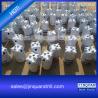 Buy cheap Jinquan Tapered Button Bits from wholesalers