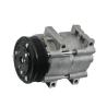 Buy cheap FS10 7PK Compressor Air Conditioner F3DZ19D784A For Ford Windstar A3 2.4 2008-2012 WXFD119 from wholesalers