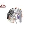 Buy cheap JM500L 2.8L Tank 7.5KW 1400r/min Gas Filling Station from wholesalers