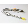 Buy cheap Programmable Compact Pressure Transmitter Abb 261Gs from wholesalers