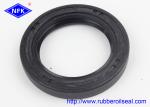 Kato HD307 Excavator Seals for Hydraulic Cylinder Swivel Main Pump Motor Seal