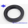 Buy cheap Kato HD307 Excavator Seals for Hydraulic Cylinder Swivel Main Pump Motor Seal Kit from wholesalers