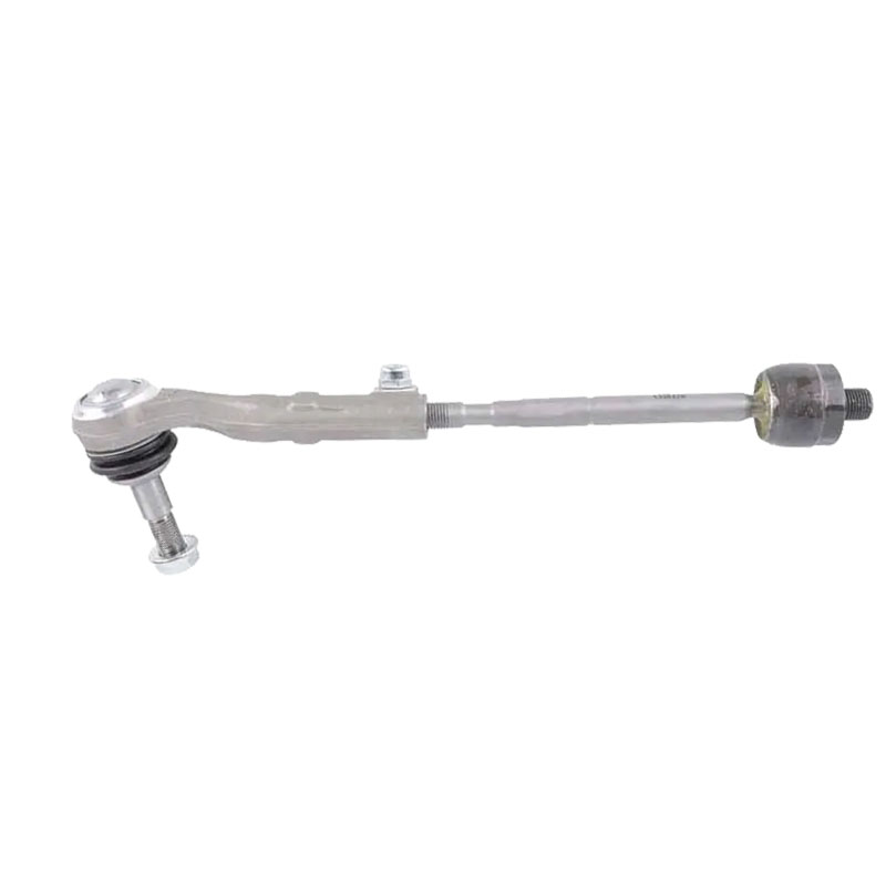 Steering System Tie Rod End For Bmw 3 Series G20 G21 G28 OEM 32106880697