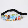 Buy cheap Customized Car Safety Children Fixing Band Car Seat Sleep Holder Kid Sleeping Head Support Belt Positioner Baby Holder Belt from wholesalers