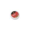 Buy cheap Sneaker Self Shining Sponge Shoe Shine Sponge MINI Round Disposable Hotel Supplies Polish from wholesalers