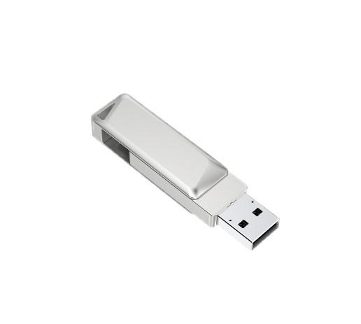 Buy cheap Pen Drives Customized Logo Fast Speeds 2.0 3.0 Memory Stick Pendrive 4Gb 8Gb 16Gb 32Gb 64Gb 128Gb Usb Flash Drive from wholesalers