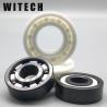 Buy cheap 6209 Chemical Bearings from wholesalers