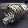 Buy cheap Medical Mobile Equipment Wire Rope Vibration Damper Shock Control from wholesalers