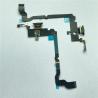 Buy cheap Iphone Xs Max Charging Port Replacement , Original Smartphone Repair Parts from wholesalers