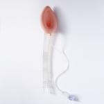 Buy cheap Medical-grade Silicone Laryngeal Mask Airway Tube - High Quality, Perfectly Fit from wholesalers