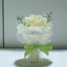 Buy cheap INS style mini pocket meet small bouquet of roses for birthdays, Valentine's Day, and Women's Day gifts from wholesalers