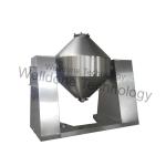 Buy cheap Industrial Vacuum Drying Machine Low Temperature Drying Remote Control from wholesalers