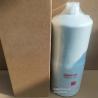 Buy cheap Factory supply FS1006 filter fuel water separator FS1006 from wholesalers