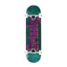 Buy cheap Grizzly Grip Tape Stage Dive Complete Skateboard - 7.88" x 31.5" from wholesalers