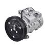 Buy cheap Car AC Compressor 4472609420 For Suzuki Alto For Baleno WXSK015 from wholesalers
