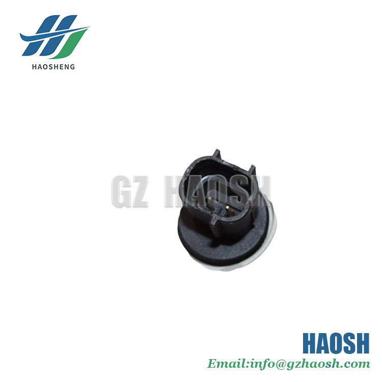 Head Light 8-98125391-R 898125391R For Isuzu D-Max 2012