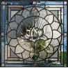 Buy cheap Chinese bath window glass from wholesalers