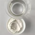 Buy Ginseng Fruit juice Powder / ginseng fruit With Best Price