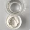 Buy cheap Buy Ginseng Fruit juice Powder / ginseng fruit With Best Price from wholesalers